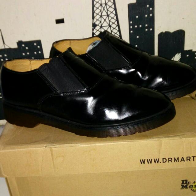 docmart chelsea