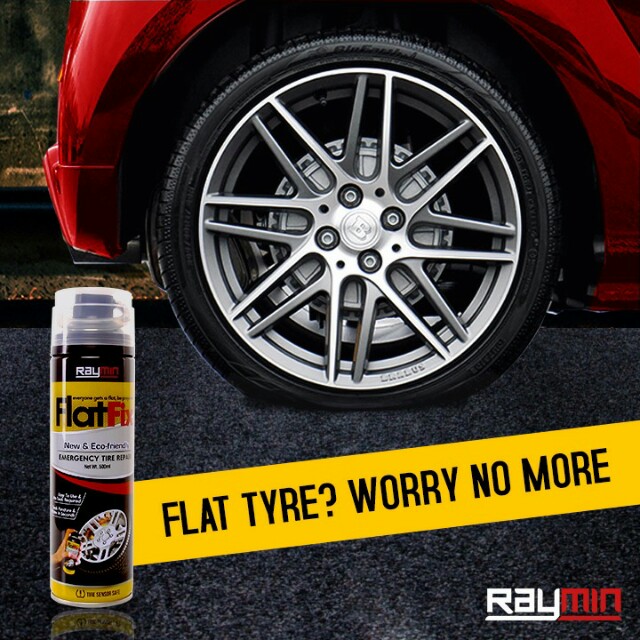 50+ Tayar Viva Pancit Pics