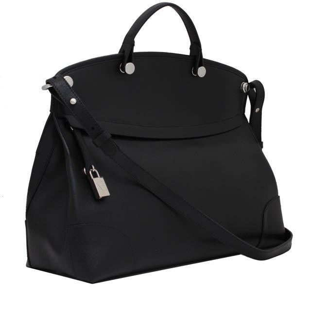 Furla discount piper black