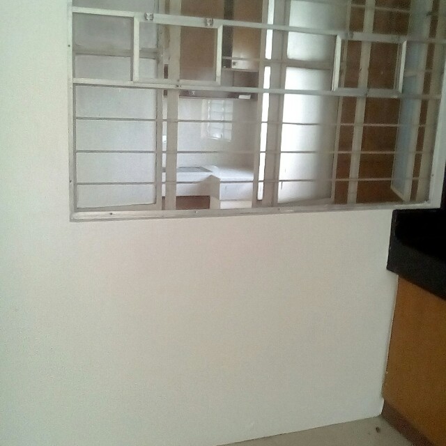 House for rent in vermont park along marcos highway marikina antipolo