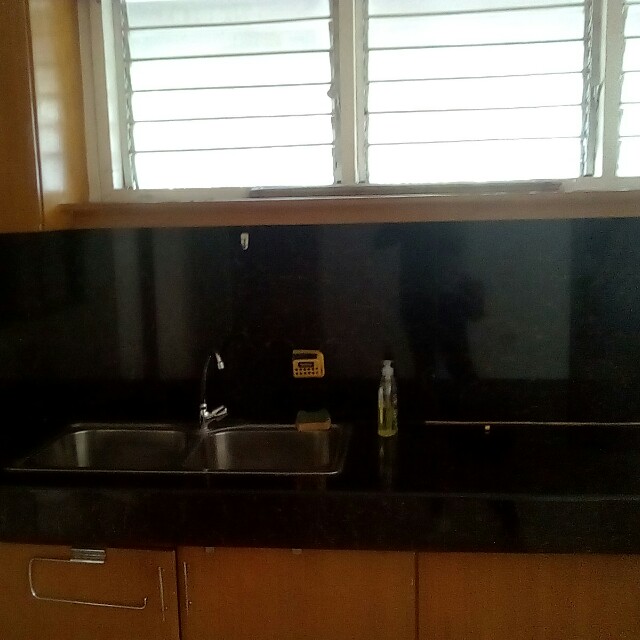 House for rent in vermont park along marcos highway marikina antipolo