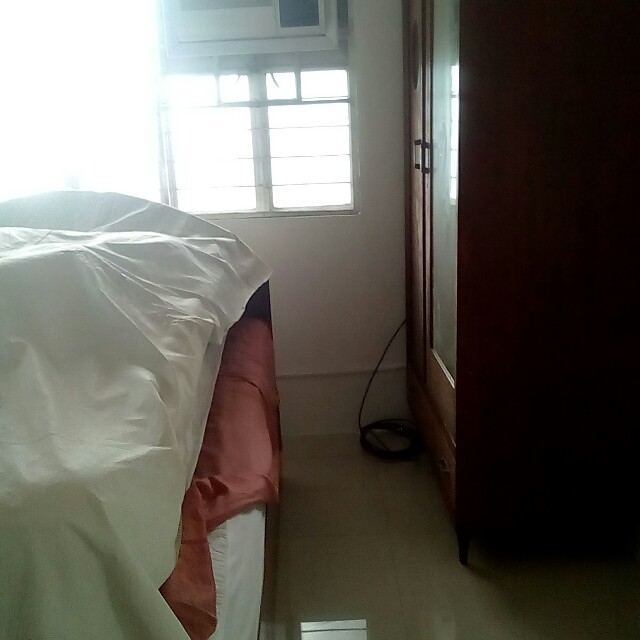 House for rent in vermont park along marcos highway marikina antipolo