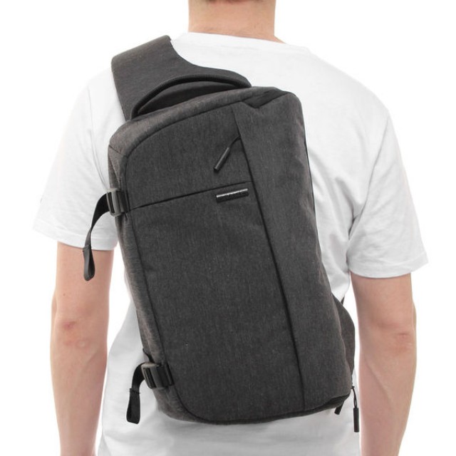 Incase DSLR Sling Photography Photography Accessories Camera