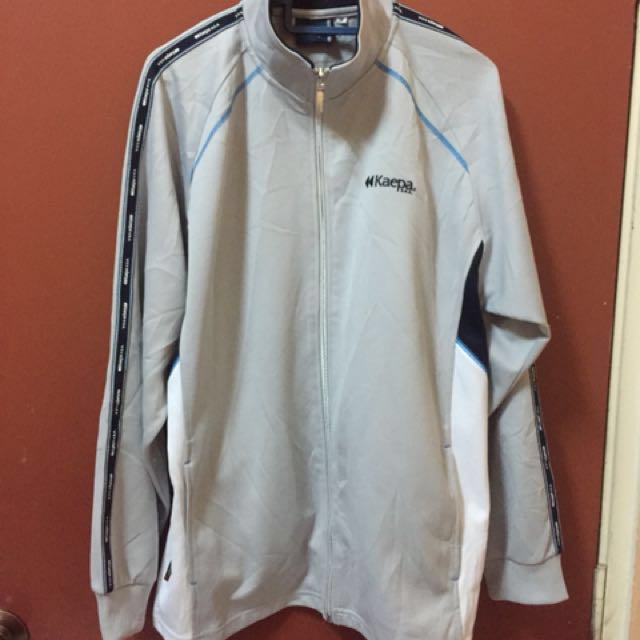 kaepa jacket price