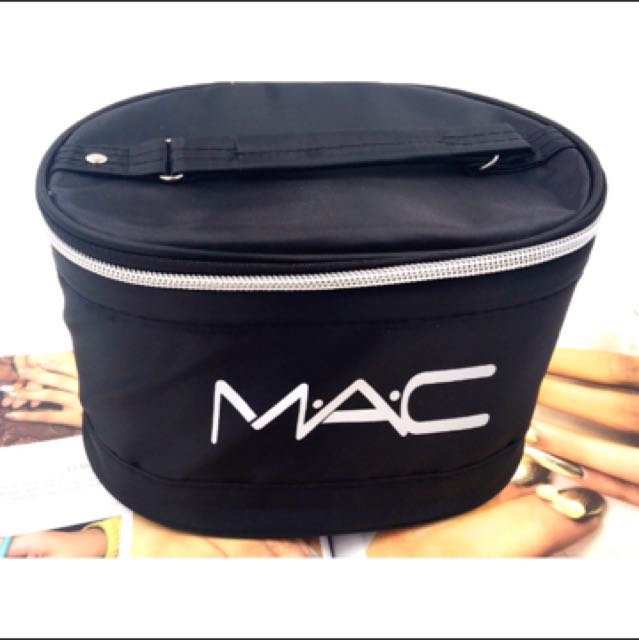 Mac Cosmetics Bags Bag Poshmark