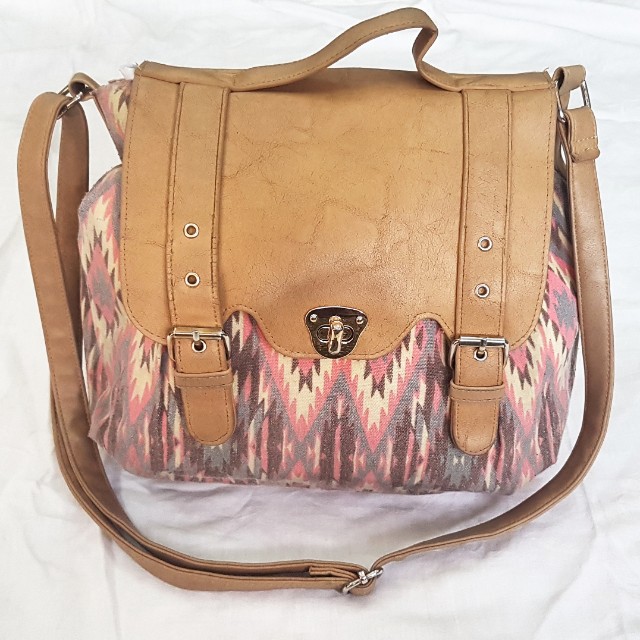 Miss shop bags new arrivals