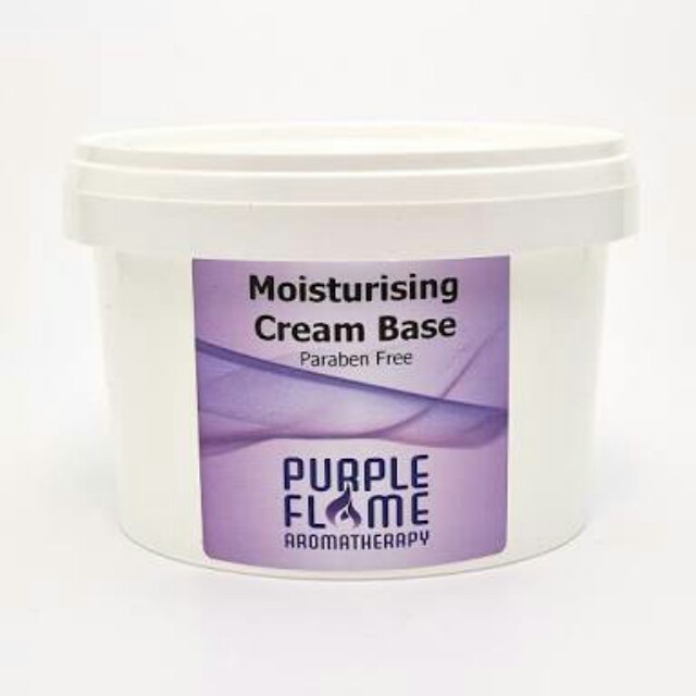 Moisture Collagen Base Cream 1 Kilo 100 Eco Certified Health Beauty Skin Bath Body On Carousell