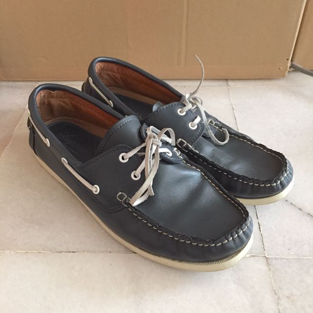 Boat shoes for sale cheap store