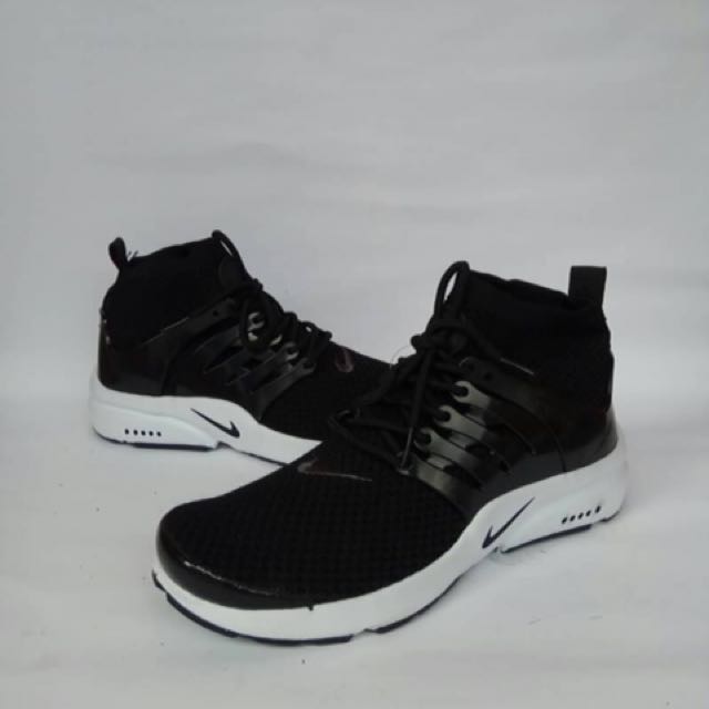 nike air presto High