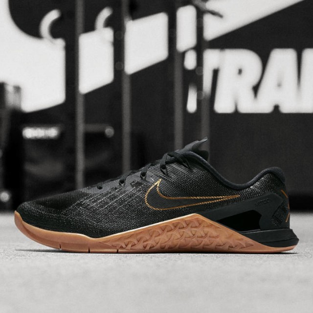 Purchase \u003e athletic nike metcon, Up to 