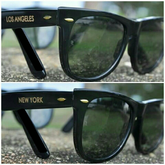 buying ray bans in new york buying ray bans in new york