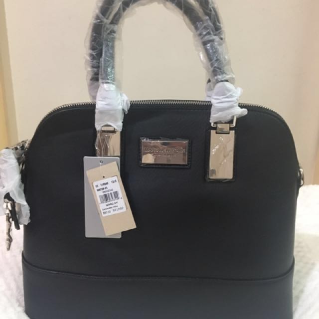 marc new york purse price