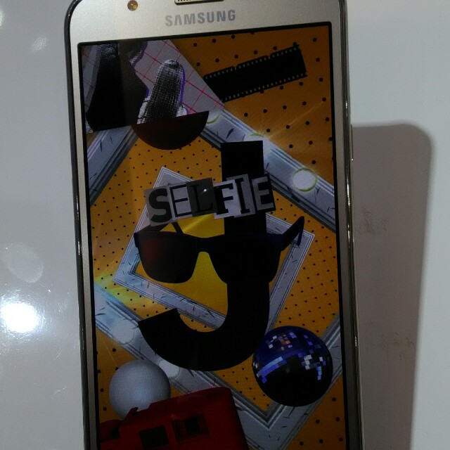 Samsung Galaxy J7 Core Kredit Tanpa Kartu Kredit Megafon Mall Taman Anggrek