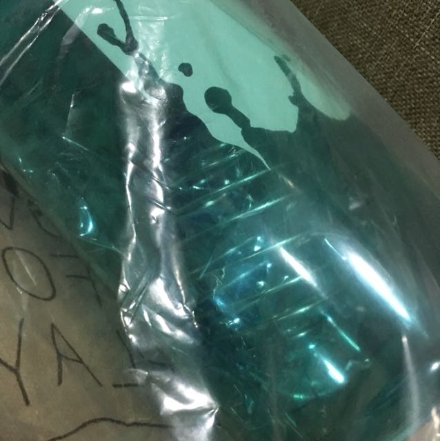 Shaker bottle My Smart Shake USANA, Furniture & Home Living