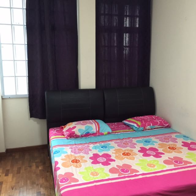 (Category: ) located in . Submitted by nicholasx (Listing ID 137534110, Image 1). Description: .