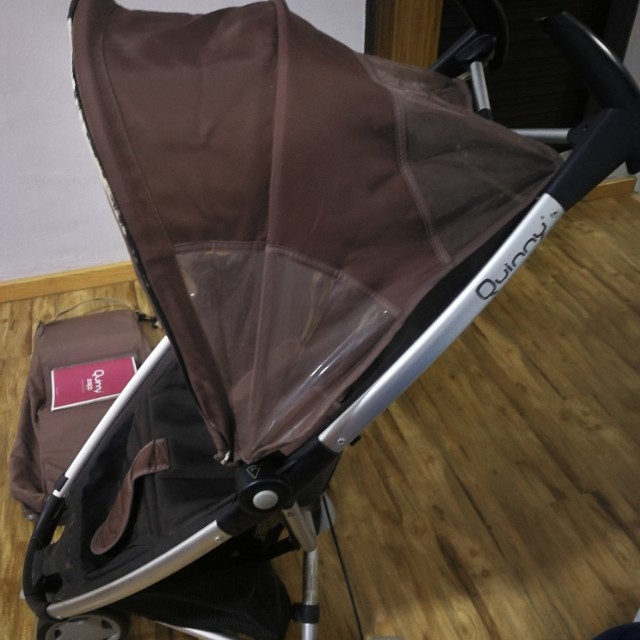 Stroller set for Sale Babies Kids Going Out Strollers on