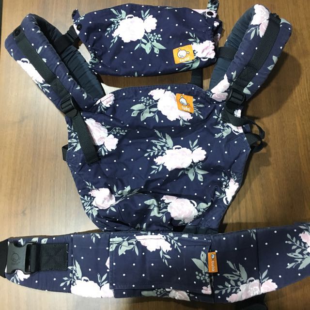 tula blossom