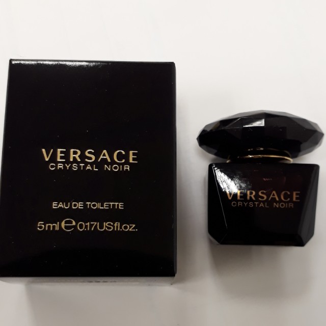 versace perfume batch code