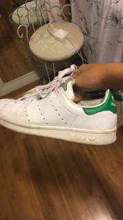 Adidas Stan Smith