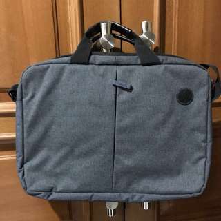 HP Laptop Bag (Tas)