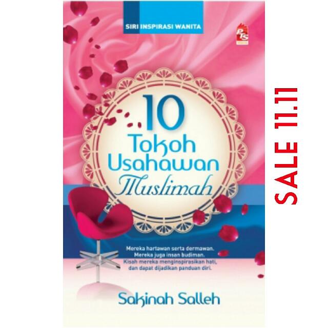 novel lafazkan kalimah cintamu bab 85