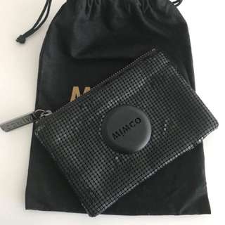 (Category: ) located in . Submitted by brontehare (Listing ID 137728849, Image 1). Description: .