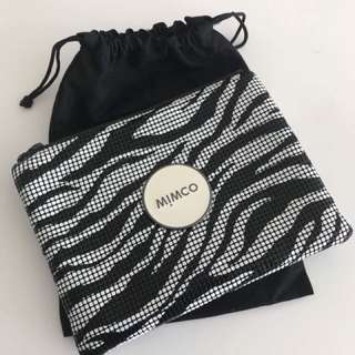 (Category: ) located in . Submitted by brontehare (Listing ID 137728974, Image 1). Description: .