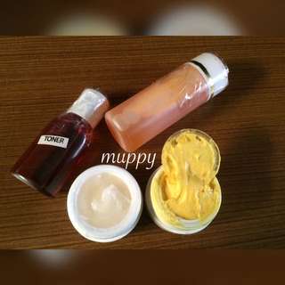 Cream HN Original