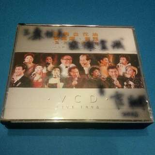 （分類：）位於 。 由 johnxu2017 提交（商品編號 137802795，圖片 1）。簡介： 。