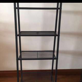 (Category: ) located in . Submitted by aro.wana (Listing ID 130176886, Image 1). Description: .
