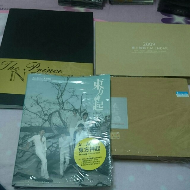 東方神起　5人　時代　DVD 書籍 東方神起 The First DVD 5人時代 初期 ALL ABOUT オールアバウト