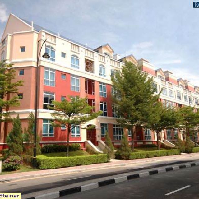 3 Bedroom Freehold Apartment For Sale At Chelsea Lodge Tanjong Katong Furniture Others On Carousell