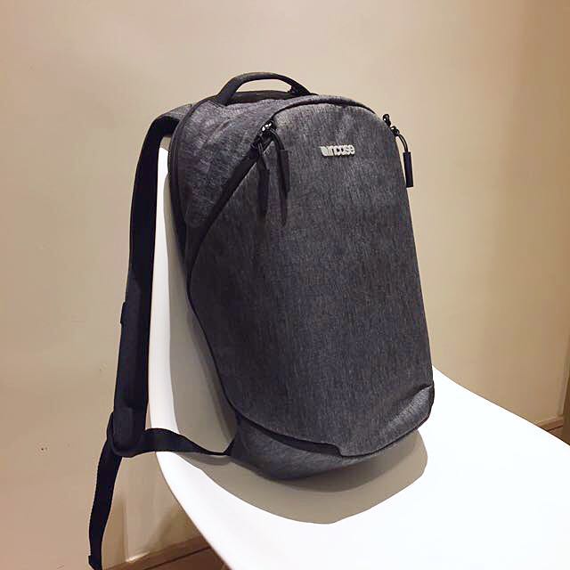 reform action camera backpack