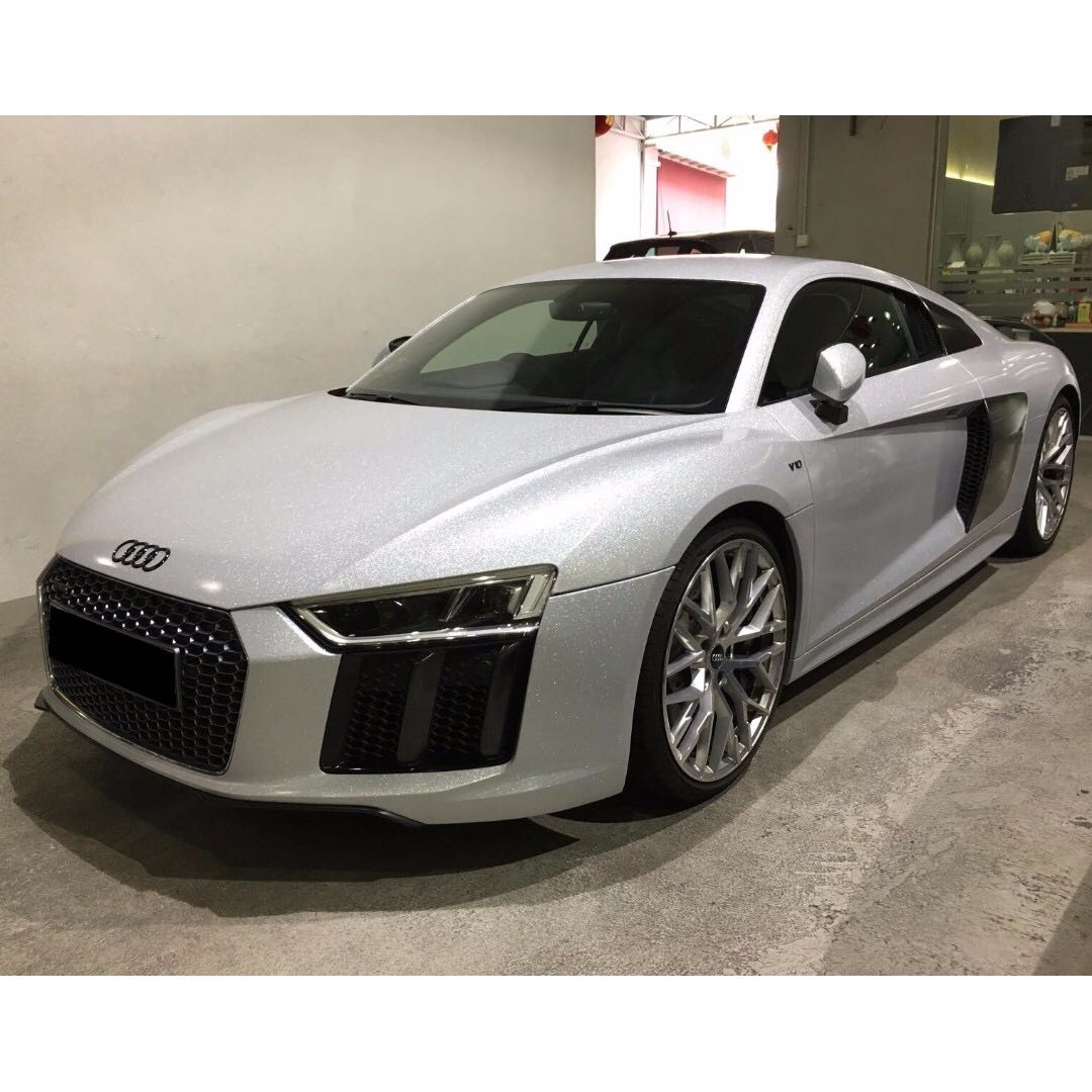 (Category: ) located in . Submitted by agentm98 (Listing ID 137761593, Image 1). Description: .