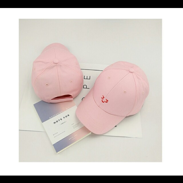 Suga ring hat store