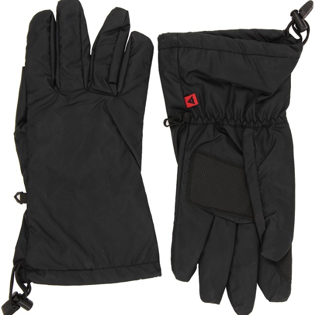Dainese Rain Overgloves 2024 www.alhudapk