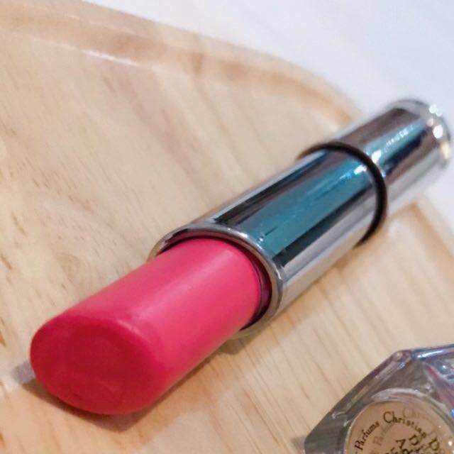 Dior Addict Lipstick 266