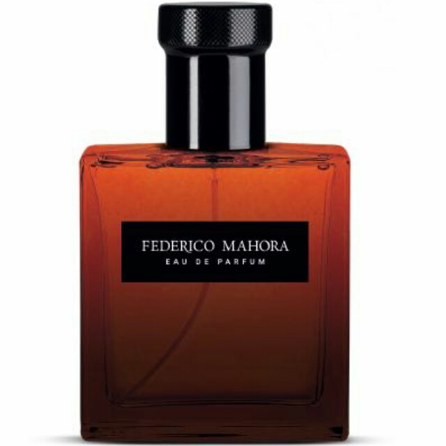 Eau De Parfum Fm 301 Luxury Pria Health Beauty Perfumes Nail