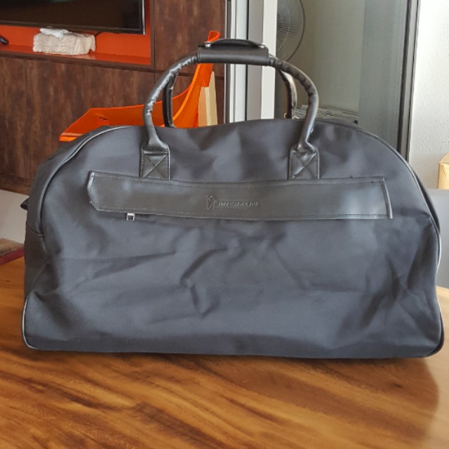 storage duffle bags
