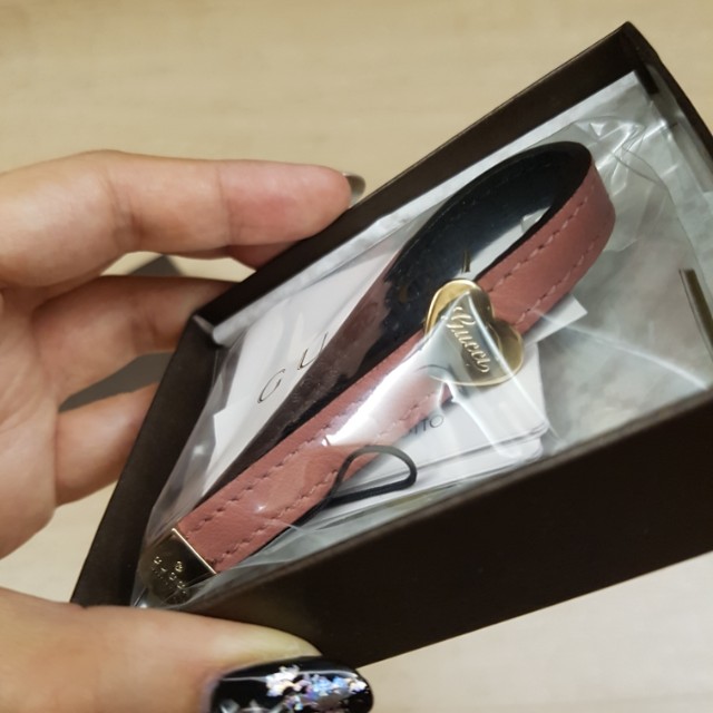 Burberry 4280 hp cheap