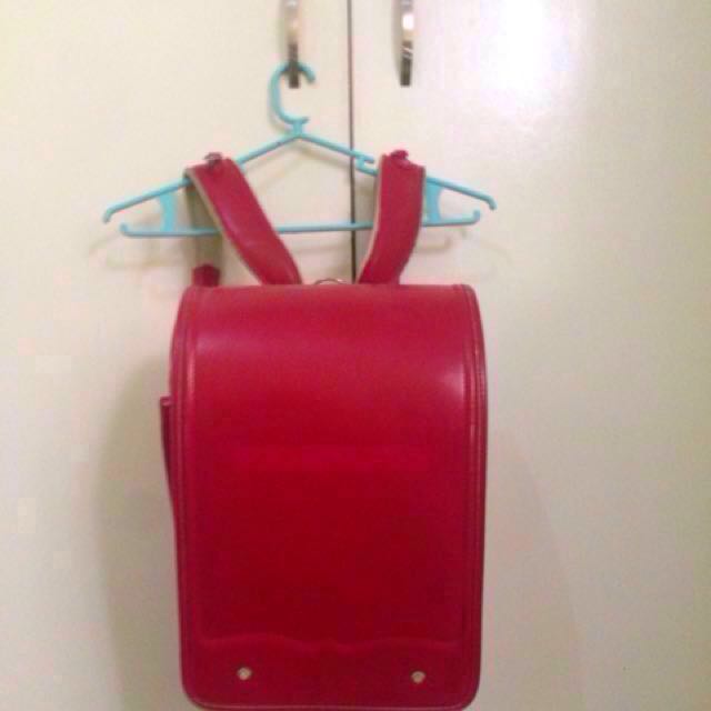 randoseru bag philippines