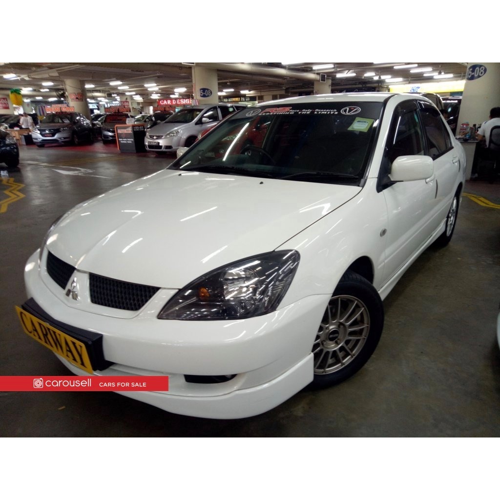 B02 Mitsubishi Lancer Manual For Sale Wiring Library