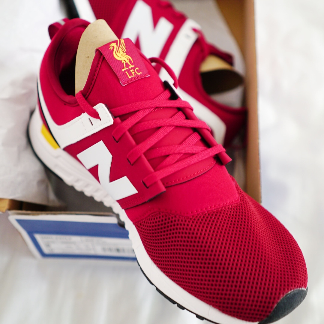 liverpool new balance online shop