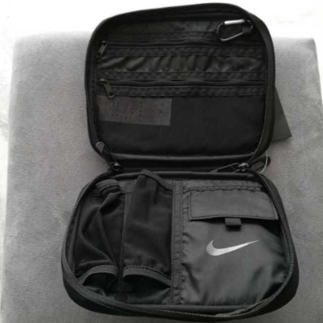 Nike golf departure backpack sales
