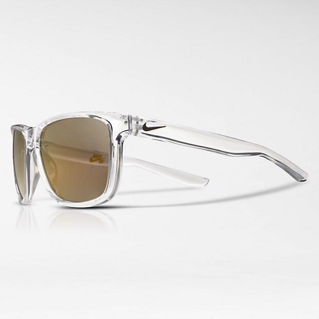 Nike sb flip sunglasses hot sale