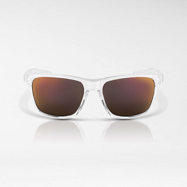 Nike sb top clear glasses