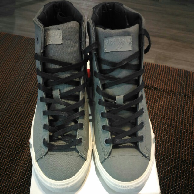 pro keds 69ers for sale