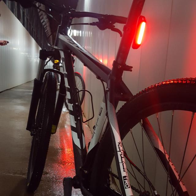 Scott aspect 740 on sale 2014