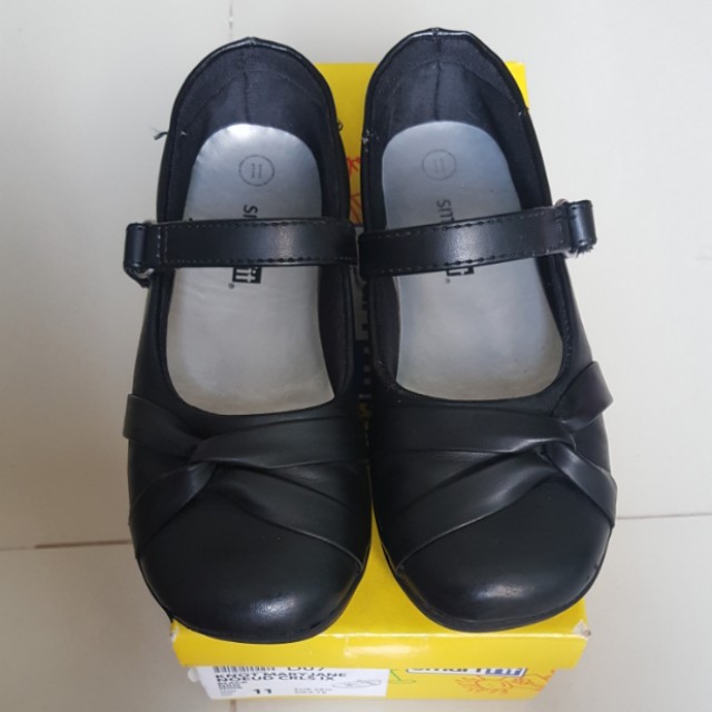payless school shoes