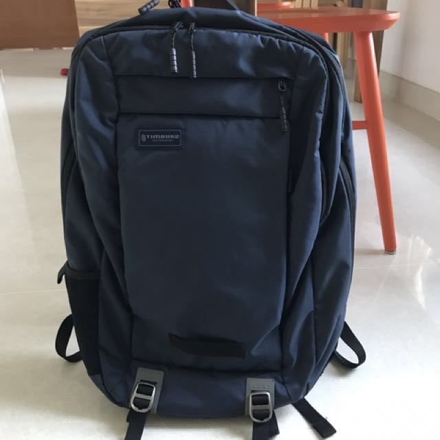 command backpack timbuk2
